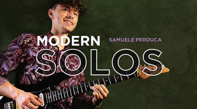 Store Thumbnail (Legato Feroce)