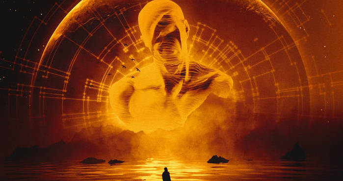 Store Thumbnail (False Details)